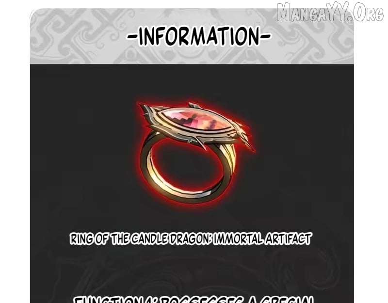 Master: This Villainous Disciple Is Not The Holy Child Chapter 176 - Page 26