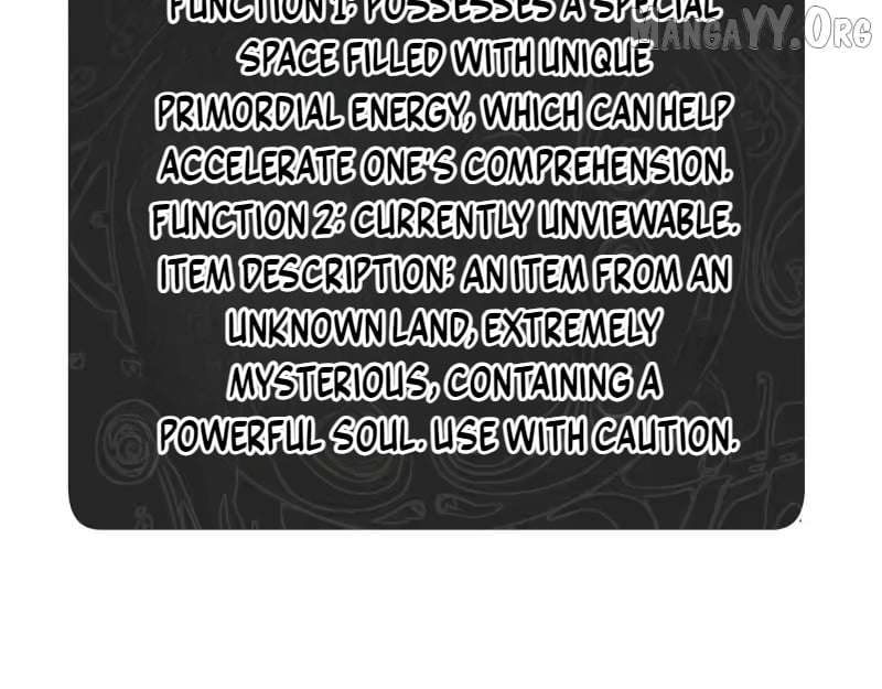 Master: This Villainous Disciple Is Not The Holy Child Chapter 176 - Page 27