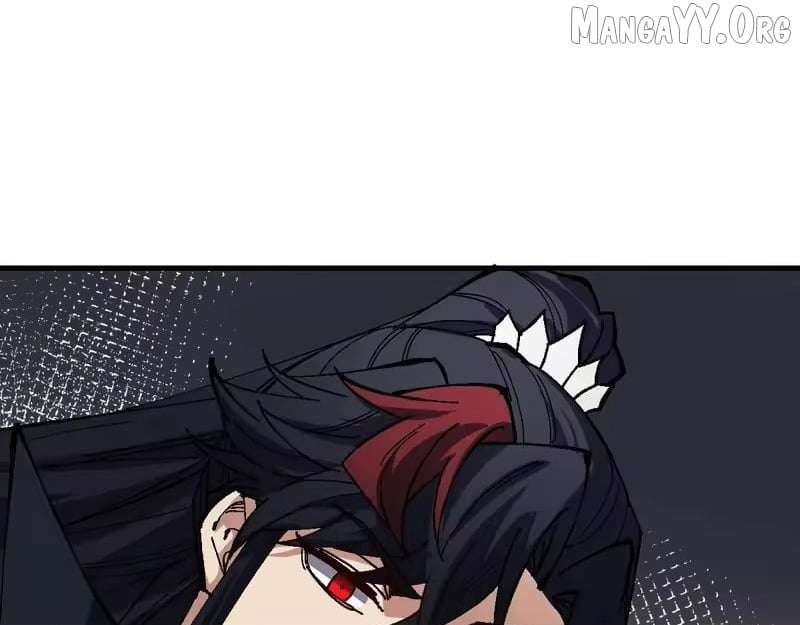 Master: This Villainous Disciple Is Not The Holy Child Chapter 176 - Page 28