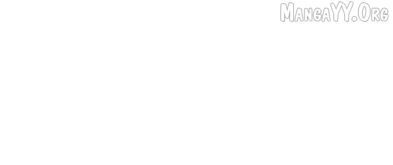 Master: This Villainous Disciple Is Not The Holy Child Chapter 176 - Page 43