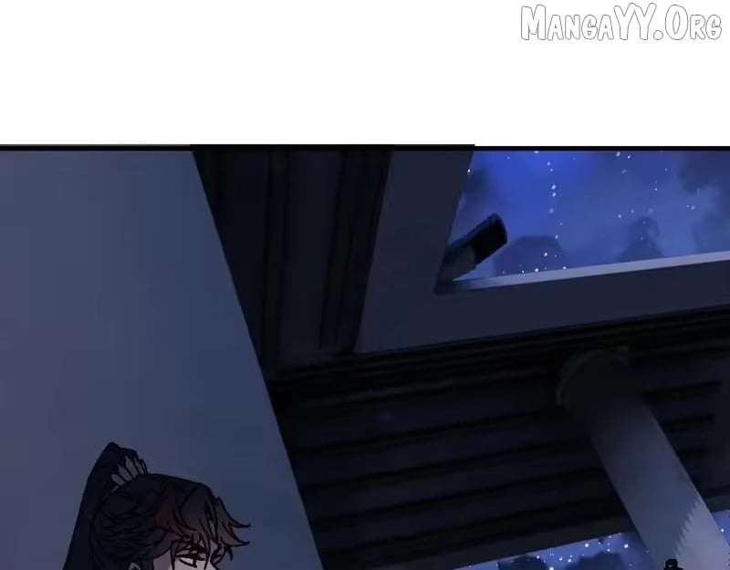 Master: This Villainous Disciple Is Not The Holy Child Chapter 176 - Page 50