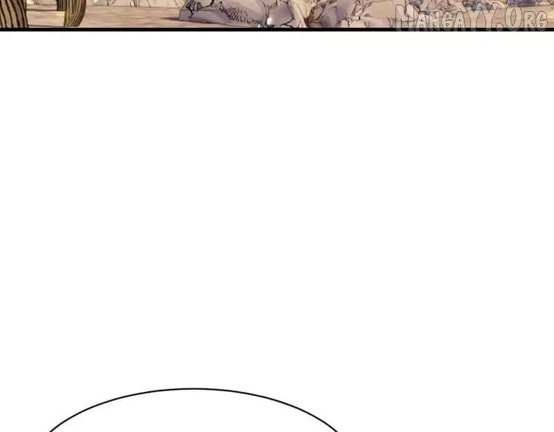 Master: This Villainous Disciple Is Not The Holy Child Chapter 176 - Page 6