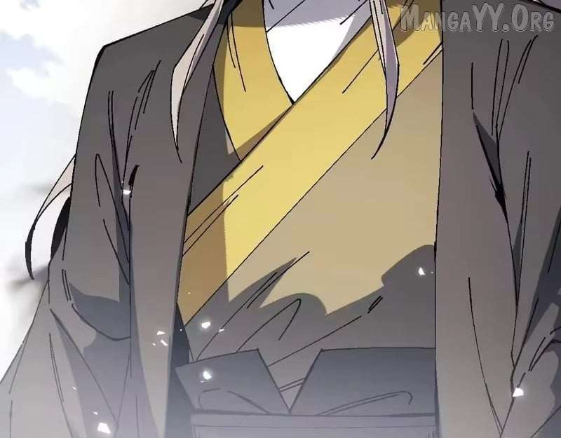 Master: This Villainous Disciple Is Not The Holy Child Chapter 176 - Page 8