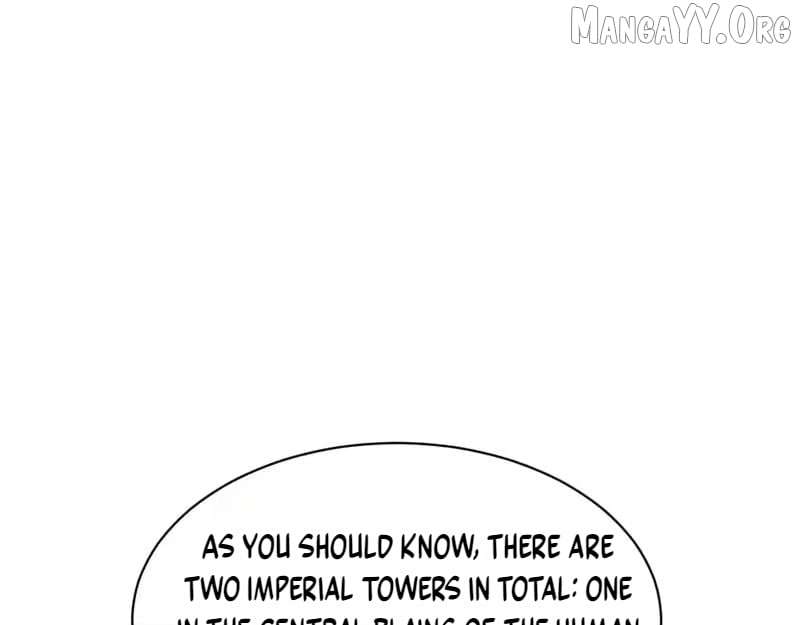 Master: This Villainous Disciple Is Not The Holy Child Chapter 176 - Page 80