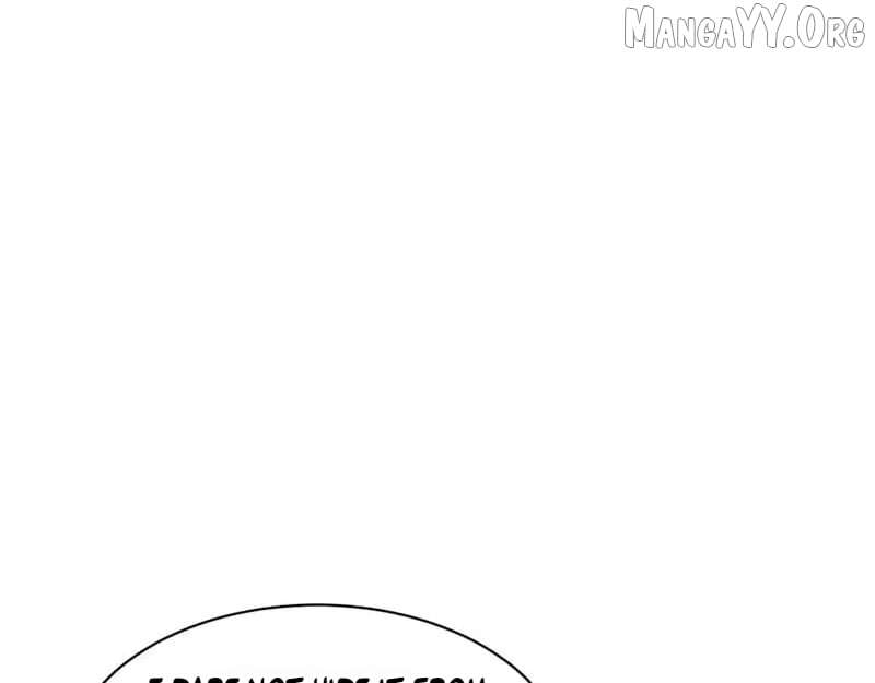 Master: This Villainous Disciple Is Not The Holy Child Chapter 176 - Page 93