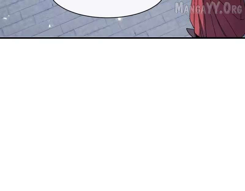 Master: This Villainous Disciple Is Not The Holy Child Chapter 176 - Page 99