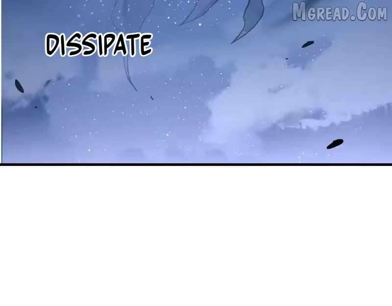 Master: This Villainous Disciple Is Not The Holy Child Chapter 177 - Page 101