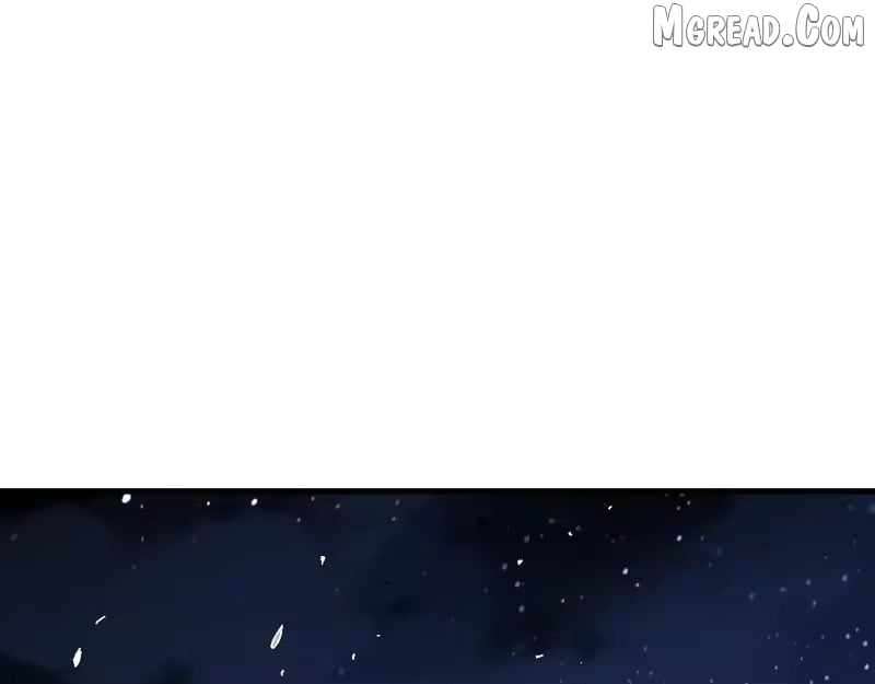 Master: This Villainous Disciple Is Not The Holy Child Chapter 177 - Page 102