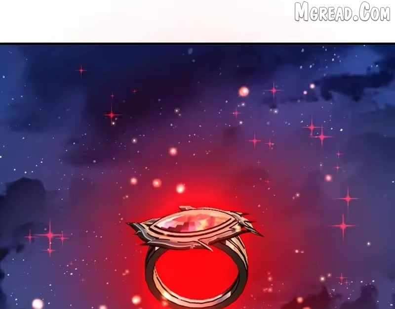 Master: This Villainous Disciple Is Not The Holy Child Chapter 177 - Page 112