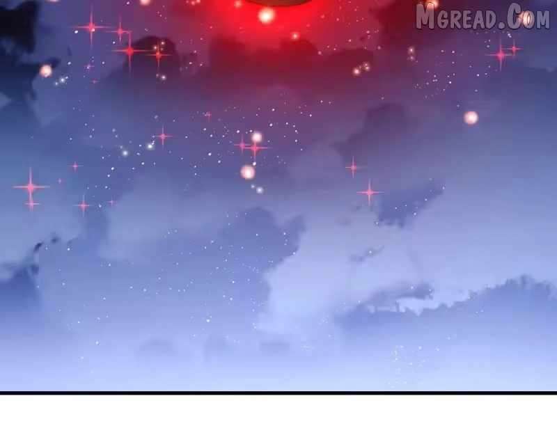 Master: This Villainous Disciple Is Not The Holy Child Chapter 177 - Page 113