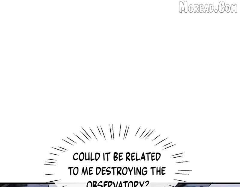 Master: This Villainous Disciple Is Not The Holy Child Chapter 177 - Page 114