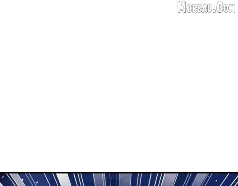 Master: This Villainous Disciple Is Not The Holy Child Chapter 177 - Page 12