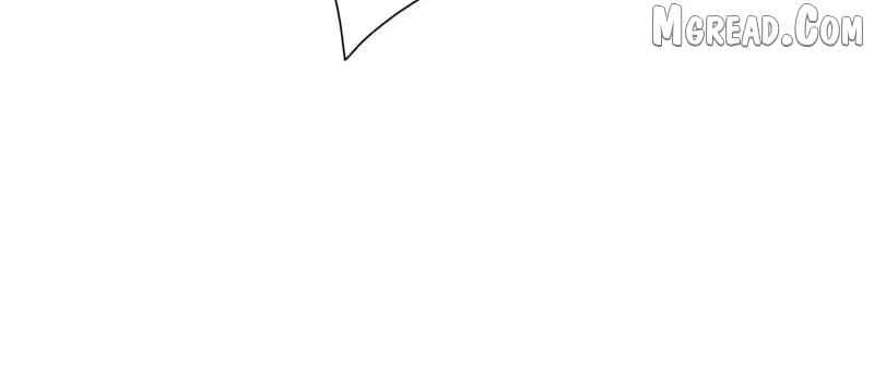 Master: This Villainous Disciple Is Not The Holy Child Chapter 177 - Page 126