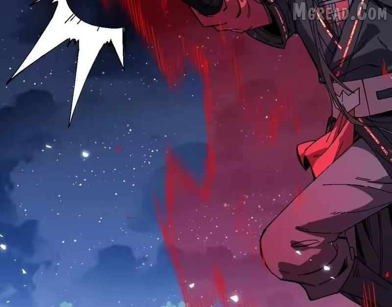 Master: This Villainous Disciple Is Not The Holy Child Chapter 177 - Page 128