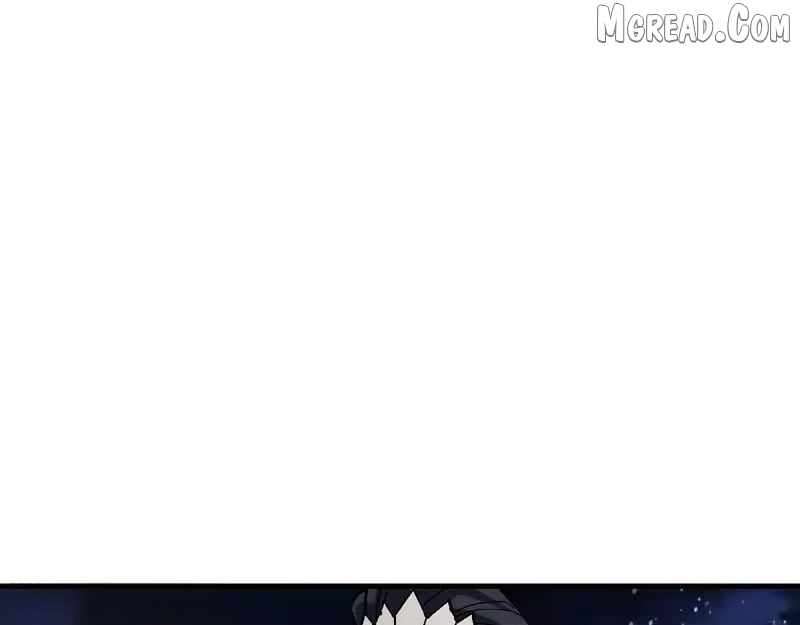 Master: This Villainous Disciple Is Not The Holy Child Chapter 177 - Page 133