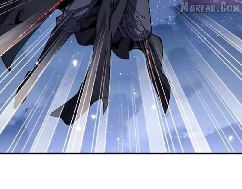 Master: This Villainous Disciple Is Not The Holy Child Chapter 177 - Page 14