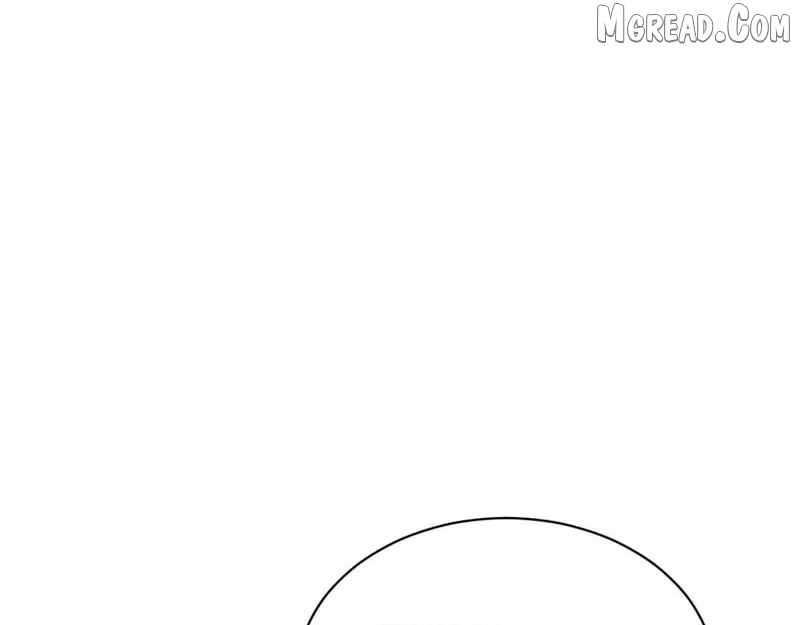 Master: This Villainous Disciple Is Not The Holy Child Chapter 177 - Page 18