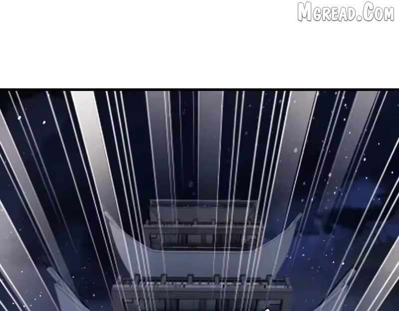 Master: This Villainous Disciple Is Not The Holy Child Chapter 177 - Page 22