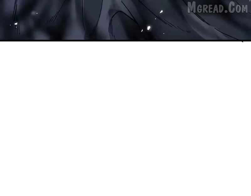 Master: This Villainous Disciple Is Not The Holy Child Chapter 177 - Page 3