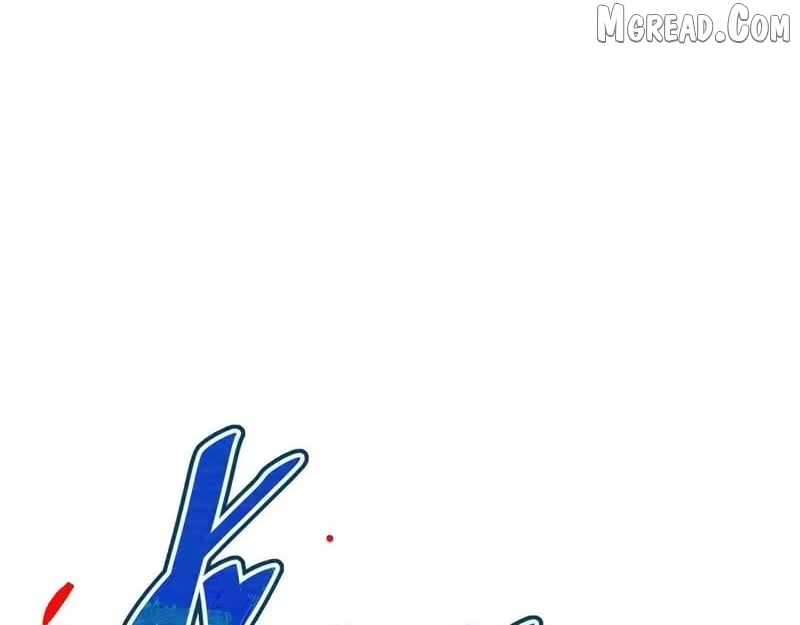 Master: This Villainous Disciple Is Not The Holy Child Chapter 177 - Page 34