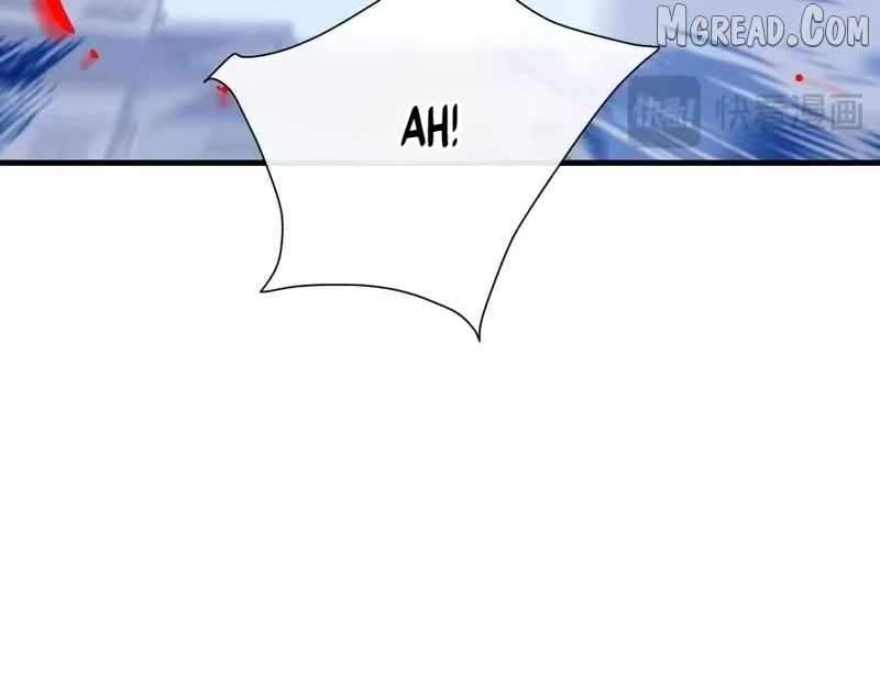 Master: This Villainous Disciple Is Not The Holy Child Chapter 177 - Page 37