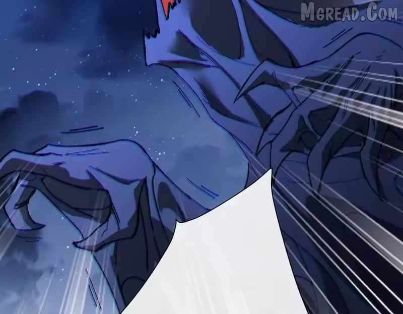 Master: This Villainous Disciple Is Not The Holy Child Chapter 177 - Page 46