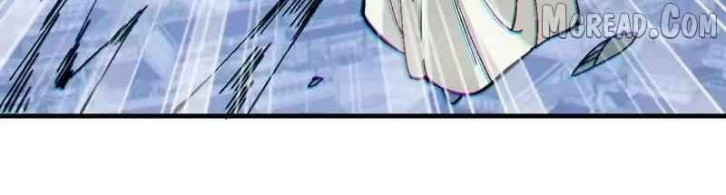 Master: This Villainous Disciple Is Not The Holy Child Chapter 177 - Page 63