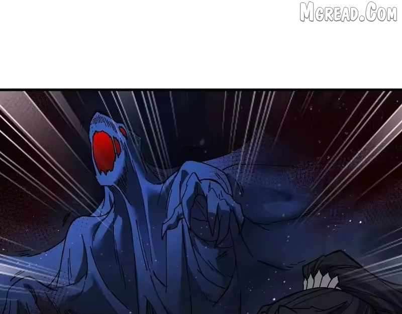 Master: This Villainous Disciple Is Not The Holy Child Chapter 177 - Page 64