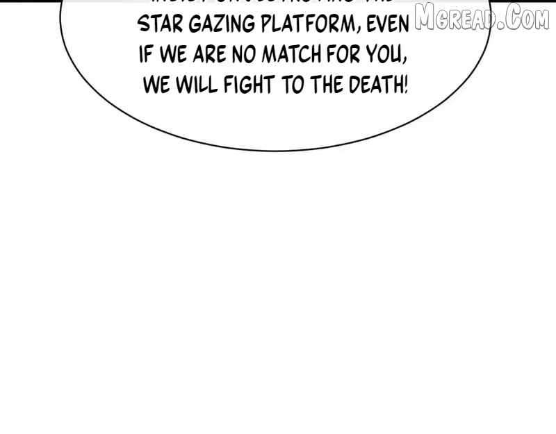 Master: This Villainous Disciple Is Not The Holy Child Chapter 177 - Page 69