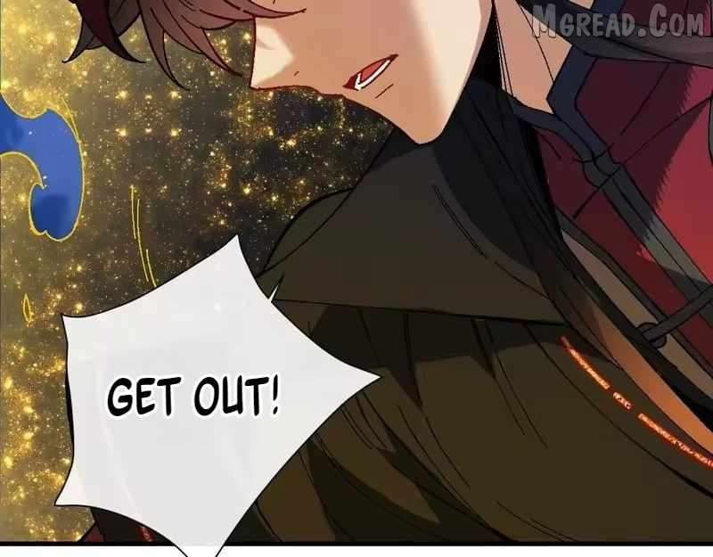 Master: This Villainous Disciple Is Not The Holy Child Chapter 177 - Page 71