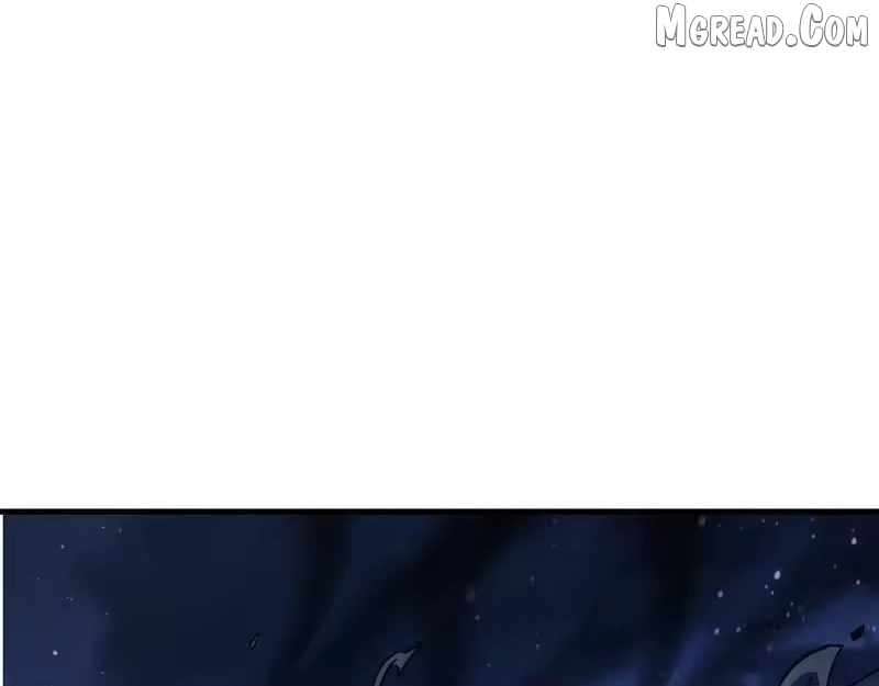 Master: This Villainous Disciple Is Not The Holy Child Chapter 177 - Page 99