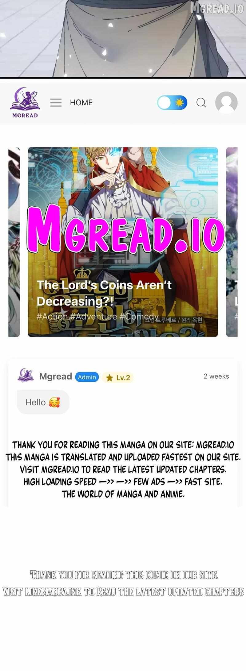 Master: This Villainous Disciple Is Not The Holy Child Chapter 178 - Page 102