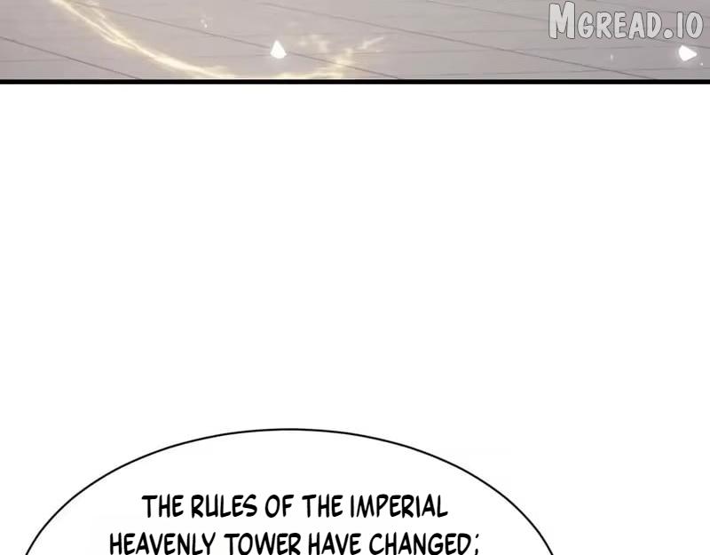 Master: This Villainous Disciple Is Not The Holy Child Chapter 178 - Page 112