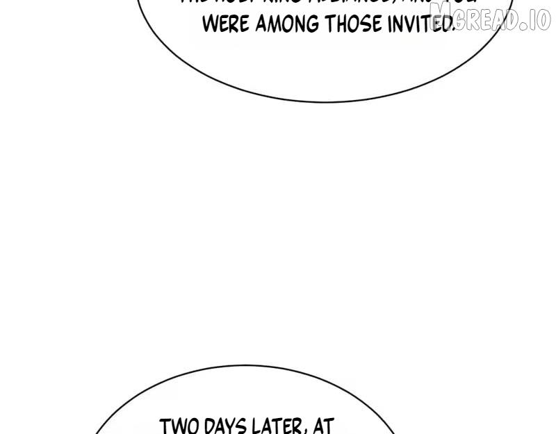 Master: This Villainous Disciple Is Not The Holy Child Chapter 178 - Page 115