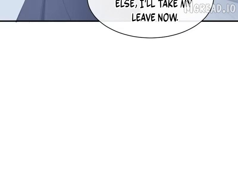 Master: This Villainous Disciple Is Not The Holy Child Chapter 178 - Page 12