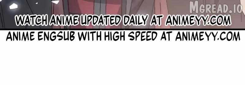 Master: This Villainous Disciple Is Not The Holy Child Chapter 178 - Page 127