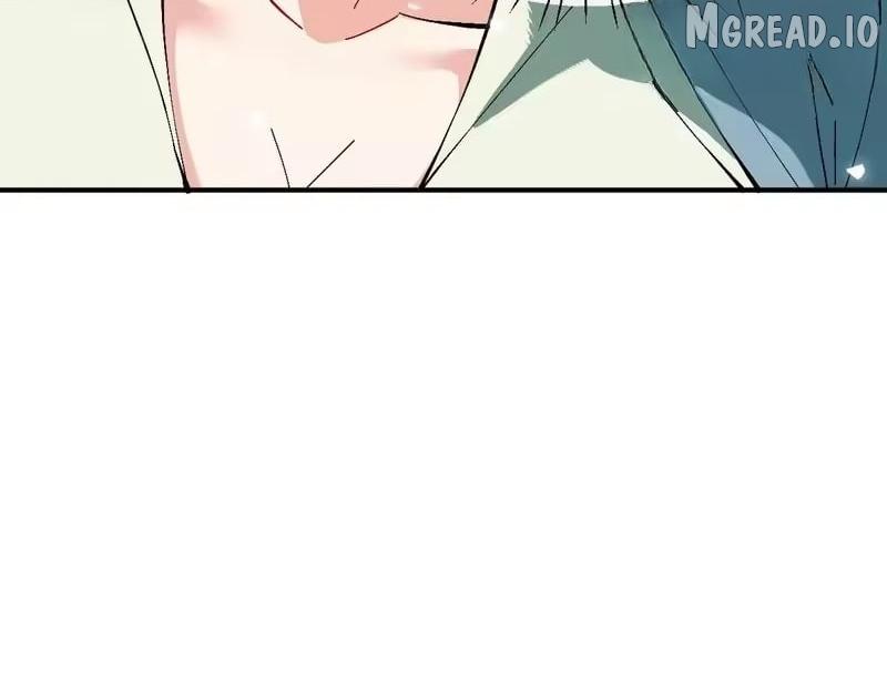 Master: This Villainous Disciple Is Not The Holy Child Chapter 178 - Page 15