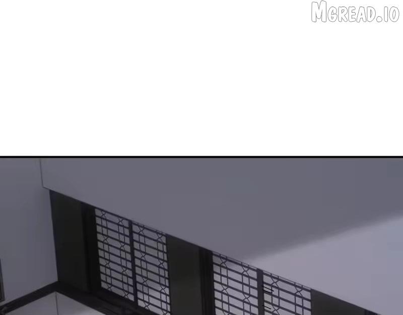 Master: This Villainous Disciple Is Not The Holy Child Chapter 178 - Page 16