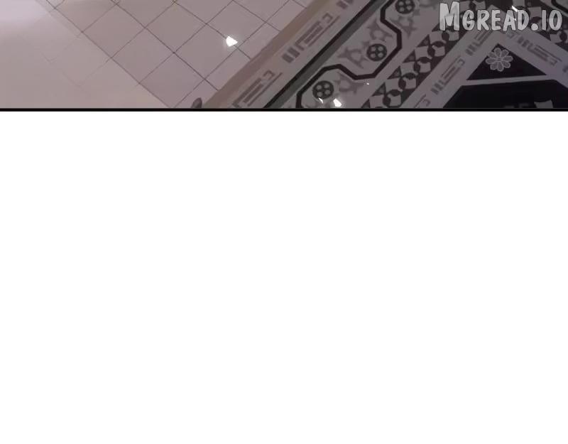 Master: This Villainous Disciple Is Not The Holy Child Chapter 178 - Page 18