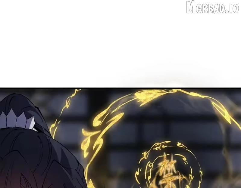 Master: This Villainous Disciple Is Not The Holy Child Chapter 178 - Page 19