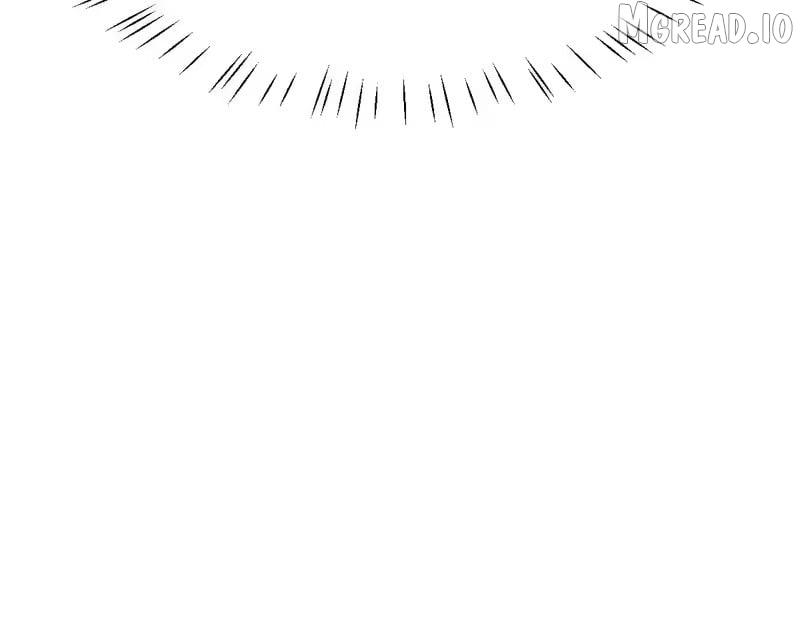 Master: This Villainous Disciple Is Not The Holy Child Chapter 178 - Page 27