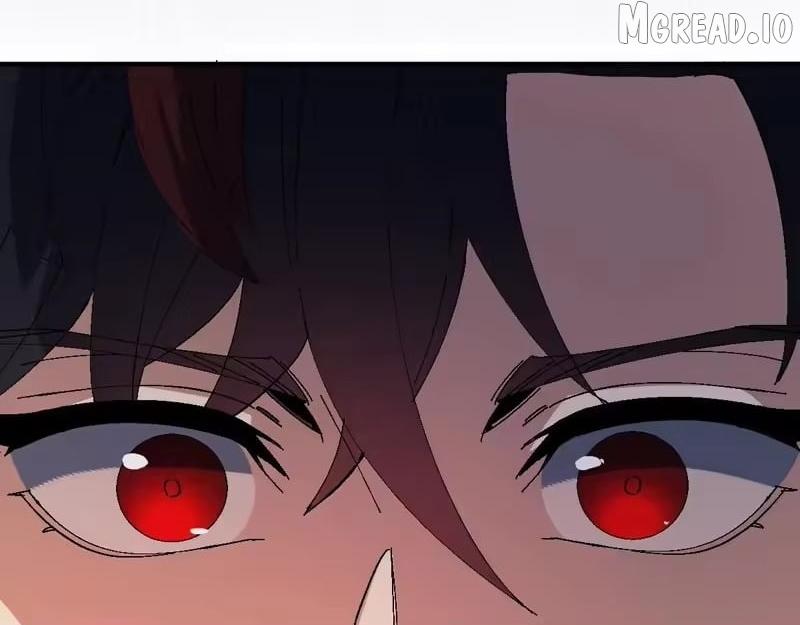 Master: This Villainous Disciple Is Not The Holy Child Chapter 178 - Page 31