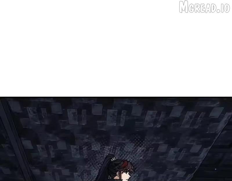 Master: This Villainous Disciple Is Not The Holy Child Chapter 178 - Page 37