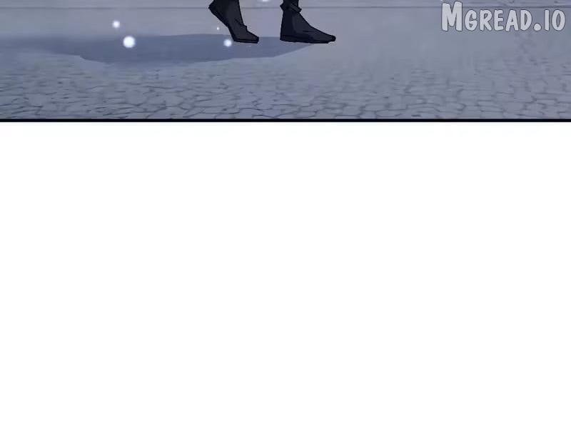 Master: This Villainous Disciple Is Not The Holy Child Chapter 178 - Page 39