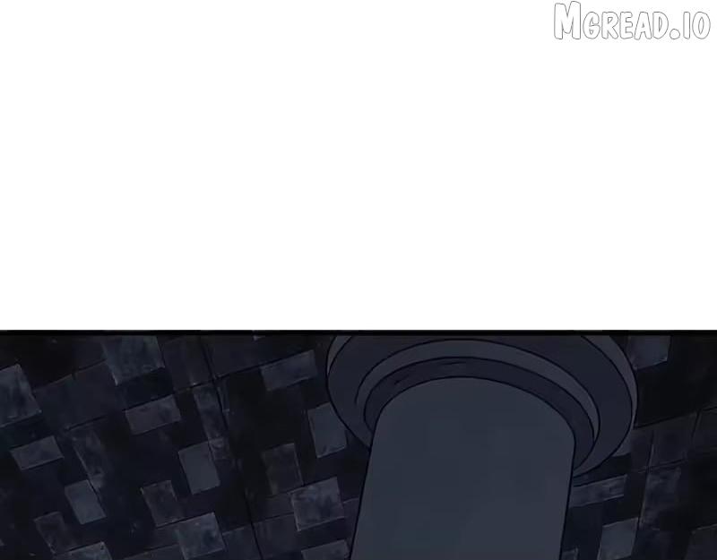 Master: This Villainous Disciple Is Not The Holy Child Chapter 178 - Page 40