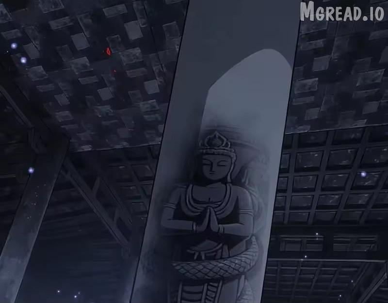 Master: This Villainous Disciple Is Not The Holy Child Chapter 178 - Page 41