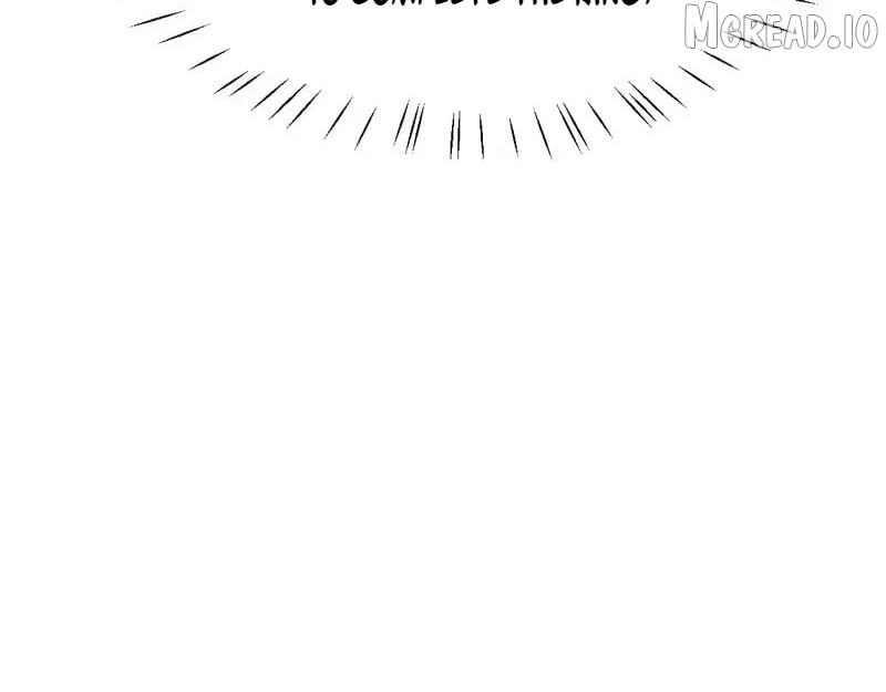 Master: This Villainous Disciple Is Not The Holy Child Chapter 178 - Page 48