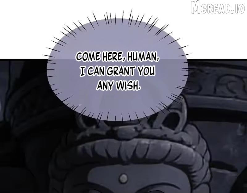 Master: This Villainous Disciple Is Not The Holy Child Chapter 178 - Page 61