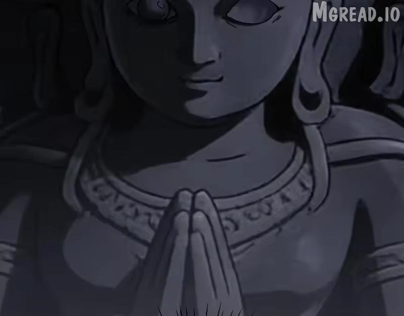 Master: This Villainous Disciple Is Not The Holy Child Chapter 178 - Page 62