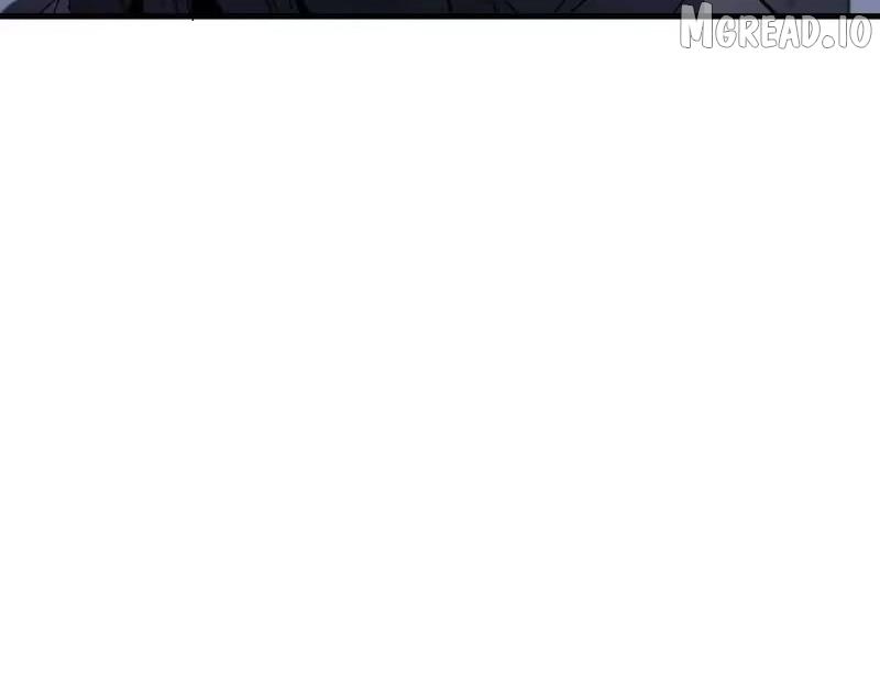 Master: This Villainous Disciple Is Not The Holy Child Chapter 178 - Page 69